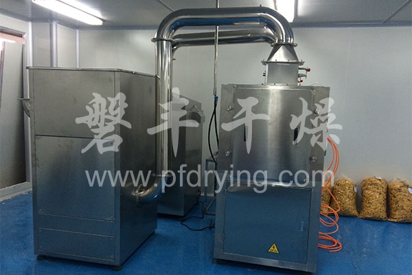 BZJϵ�а��������C(j��)