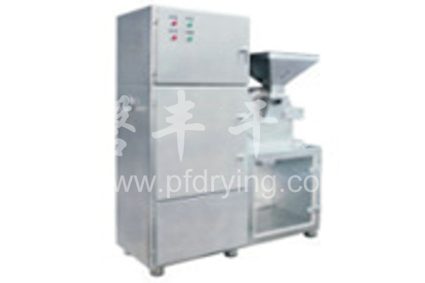 30B-Cϵ���f(w��n)�ܷ���C(j��)