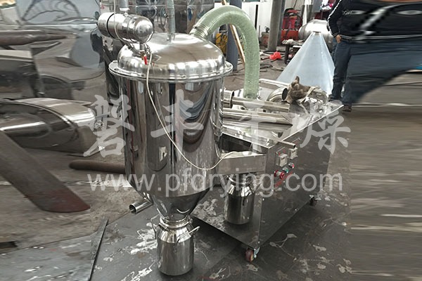 ZSL-��ϵ��������ϙC(j��)