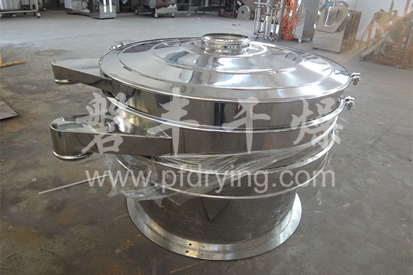 �A�κY�֙C(j��)