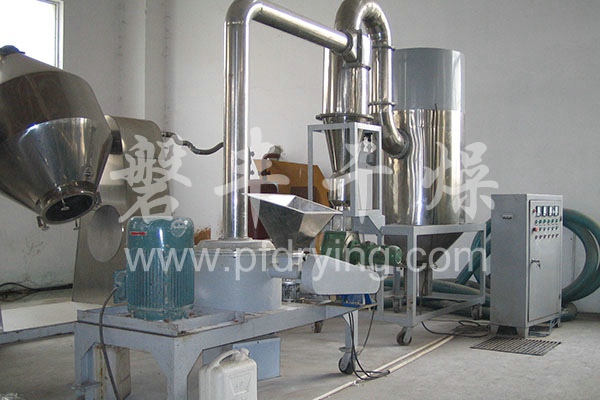 WFJϵ��΢����C(j��)