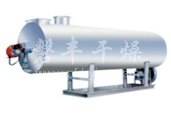 RLYϵ��ȼ��������L(f��ng)�t