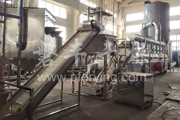 �{(di��o)ζ�����a(ch��n)��