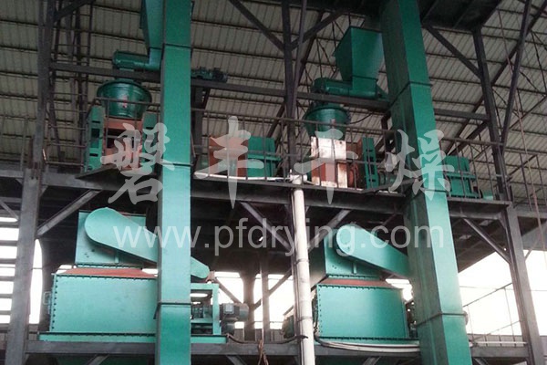 GZL�͸ɷ������C(j��)