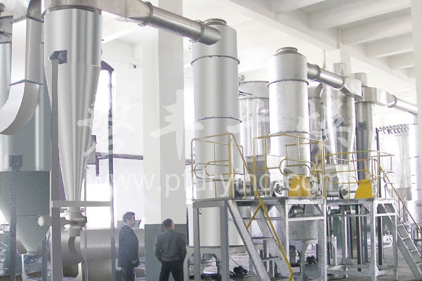 ����ʳ�w�S�������a(ch��n)��