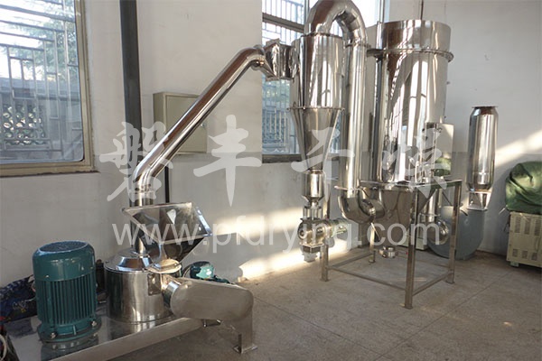 WFJϵ�з���C(j��)