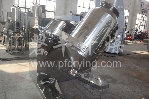 SYHϵ�����S�\(y��n)��(d��ng)��ϙC(j��)