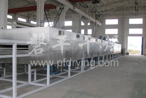 DWϵ�ІΌӎ�ʽ����C(j��)